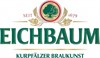 Айхбаум (Privatbrauerei Eichbaum)
