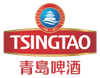 Tsingtao Brewery,Hongkong Road, Central, Qinqdao, , China, 266071