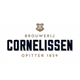 CORNELISSEN BROUWERIJ Itterplein 19, 3960 Opitter (Bree) - Belgium