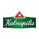 UAB “Kalnapilio – Tauro grupė”, Taikos al. 1 T-35147 Panevezys, Lietuva