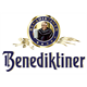 BENEDIKTINER WEISSBR&#196;U GMBH. Kaiser-Ludwig-Platz 1, 82488 Ettal, Germany