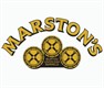 Марстонс (MARSON&#39;S)