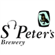 Сэйнт Питерс (ST.PETER&#39;S BREWERY)