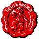 Шленкерла (Schlenkerla)