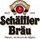 Шеффлер (Schaeffler)