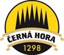 Ченая Гора (Cerna Hora)