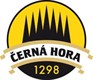 Ченая Гора (Cerna Hora)