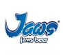 JAWS BREWERY 624030, Свердловская область п. Белоярский, ул. Ленина, д. 19 а