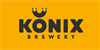 KONIX BREWERY