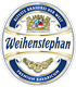 BAYERISCHE STAATSBRAUEREI WEIHENSTEPHAN Alte Akademie 2 D-85354 Freising