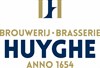 HUYGHE BROUWERIJ. Geraardsbergsesteenweg 14b B-9090 Melle, Belgium