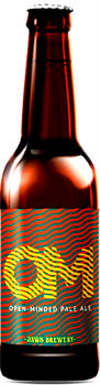 Джоус Ом 0,33*24 с/б - фото 12456