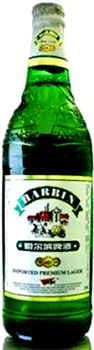 Харбин Драфт 0,61*12 с/б - фото 12770