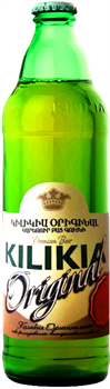 Киликия Оригинальное 0,5*20 с/б - фото 13215