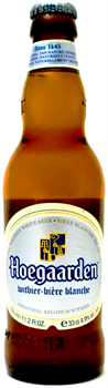 Хугарден 0,33*24 с/б - фото 13730
