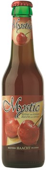 Хаахт Мистик Черри 0.25*24 с/б - фото 8485