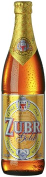 Зубр Голд 0,5*20 с/б - фото 8575