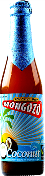 Монгозо Кокос 0,33*24 с/б - фото 8954