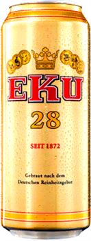Экю 28 0,5*24 ж/б - фото 9739