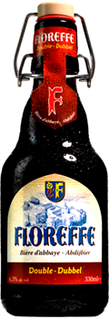 Флорефф Дюббель 0,33*12 с/б - фото 9777