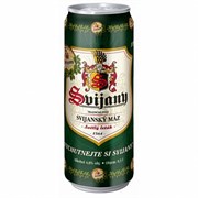 Свияны Свиянский Маз 11% 0,5*24 ж/б