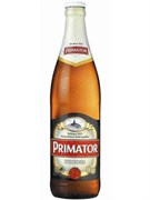 Приматор Вайзенбир 0,5*20 с/б