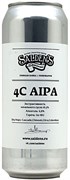 Салденс 4С АИПА 0,5*20 ж/б