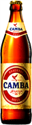 Камба Хель 0,5*20 с/б