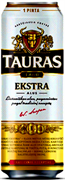 Таурас Экстра 0,568*24 ж/б