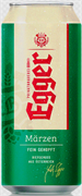 Эггер Мерцен 0,5*24 ж/б