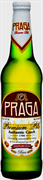 Прага Премиум Пилс 0,5*20 с/б