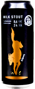 Брюлок Атолла 0,5*12 ж/б