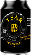 Брюмен Царь 0,33*20 ж/б