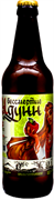Мьельнир Бессмертие Идунн 0,5*12 с/б