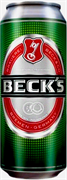 Бекс 0,5*24 ж/б