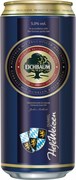 Айхбаум Хефевайзен Дюнкель 0,5*24 ж/б