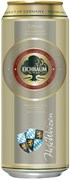 Айхбаум Хефевайзен Хель 0,5*24 ж/б