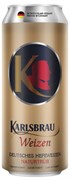 Карлсбрау Вайзен 0,5*24 ж/б