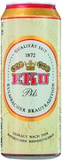 Экю Пилз 0,5*24 ж/б