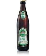Хофбройхаус Фрайзинг 1160 светл. 0,5*20 с/б