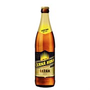 Черная гора лежак светл.  0.5*20 с/б