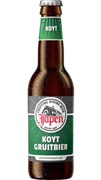 Йопен Койт Грюйтбир 0,33*24 с/б