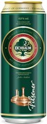 Айхбаум Германия Пилзнер 0,5*24 ж/б