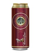 Айхбаум Премиум 0,5*24 ж/б