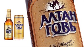 Алтан Говь 0,33*12 с/б