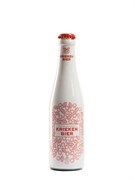 Корнелиссен Крикенбир Вит 0,25*24 с/б