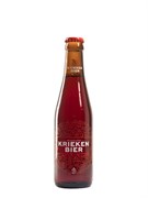 Корнелиссен Крикенбир 0,25*24 с/б