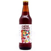 Коникс Шери Черри 0,5*12 с/б