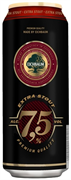 Айхбаум Экстра Стаут 0,5*24 ж/б