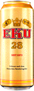 Экю 28 0,5*24 ж/б